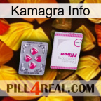 Kamagra Info 32